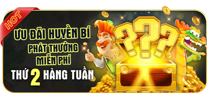Bài viết về khuyến mãi mới