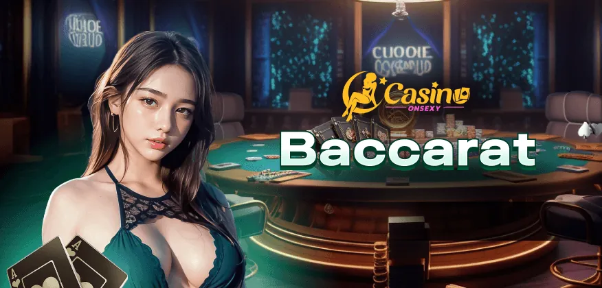 Hình ảnh Play.Bom B52 với các trò chơi cá cược