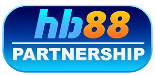 nhà cái hb88