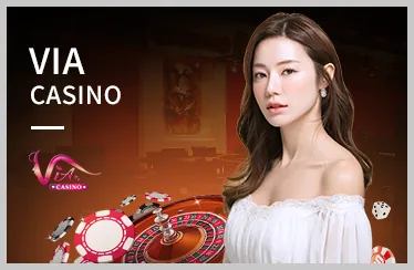 Game Bài